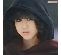 Seiko Matsuda - Kaze Tachinu [Japan LTD Blu-spec CD II] MHCL-30110