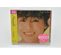 Seiko Matsuda - Pineapple [Japan LTD Blu-spec CD II] MHCL-30111