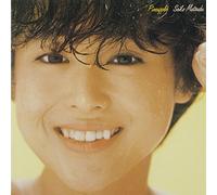 Seiko Matsuda - Pineapple [Japan LTD Blu-spec CD II] MHCL-30111