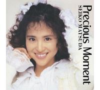 Seiko Matsuda - Precious Moment [Japan LTD Blu-spec CD II] MHCL-30122