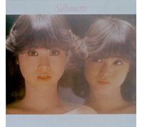 Seiko Matsuda - Shilhouette [B-CD+Dvd] [Ltd. Re