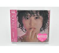 Seiko Matsuda - Squall [Japan LTD Blu-spec CD II] MHCL-30107