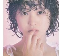 Seiko Matsuda - Squall [Japan LTD Blu-spec CD II] MHCL-30107