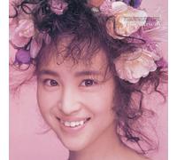 Seiko Matsuda - Strawberry Time [Japan LTD Blu-spec CD II] MHCL-30120