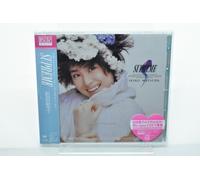 Seiko Matsuda-SUPREME-JAPAN CD