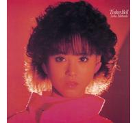 Seiko Matsuda - Tinker Bell [Japan LTD Blu-spec CD II] MHCL-30115
