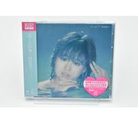 Seiko Matsuda - Utopia [Japan LTD Blu-spec CD II] MHCL-30113