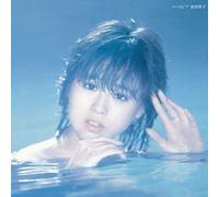 SEIKO MATSUDA-UTOPIA-JAPAN BLU-SPEC CD2