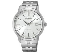 Seiko Mechanik SRPH85K1 Automatic Mens Watch