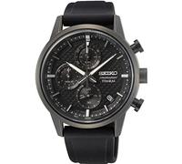 Seiko Men Analog Quartz Watch