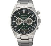 Seiko Conceptual Watch SSB405P1