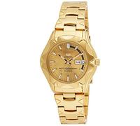 Seiko Mens 5 SPORTS Analog Dress Automatic JAPAN Watch (Imported) SNZ450J1