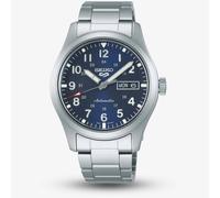 Seiko Watches SRPG29K1 39 mm Blue