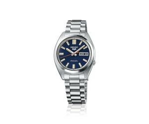 SEIKO Men's Analog Watch