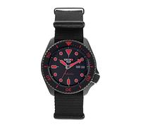 Seiko Men's Analogue Automatic Watch Seiko 5 Sports