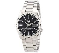 Seiko Men's Watch Seiko 5 Automatic SNKE01K1