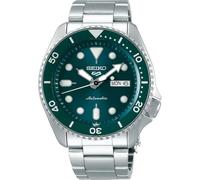 Seiko 5 Sports Automatic Watch SRPD61K1