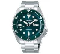 Seiko 5 Sports Automatic Watch SRPD61K1