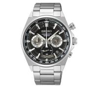 Seiko Gents Sports Watch SSB397P1