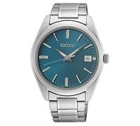 Lorus RM379HX9 Chronograph Bracelet Watch - W16253