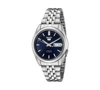 Seiko - Men's Analogueico SNK357K1