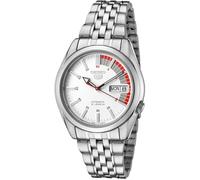 Seiko - Men's Analogueico SNK369K1