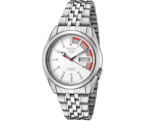 Seiko - Men's Analogueico SNK369K1