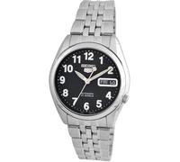 Seiko - Men's Analogueico SNK381K1