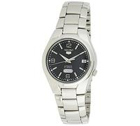 Seiko - Men's Analogueico SNK623K1