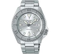 Seiko - Men's Automatic Watch - SRPE71K1