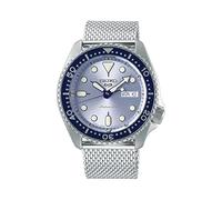 Seiko - Men's Automatic Watch - SRPE77K1