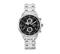 Seiko Men's Chronograph Watch