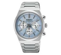 Seiko Gents Sports Chronograph Watch SSB459P1