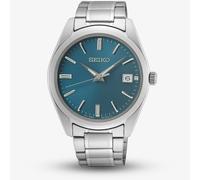 Lorus RM379HX9 Chronograph Bracelet Watch - W16253