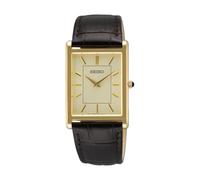 Seiko Gents Classic 27mm Watch SWR106P1