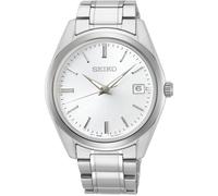 Seiko Analogical SUR307P1