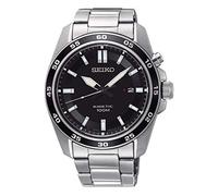Seiko Analogue Automatic SKA785P1
