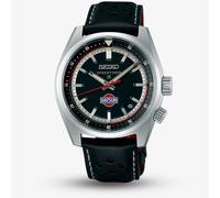 Seiko Mens Limited Edition Prospex Speedtimer Compact 6R x DATSUN Fairlady Z Watch SPB517J1