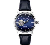 Japanese Garden 40.5mm Mens Watch