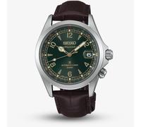 Seiko PROSPEX ALPINIST SPB507J1