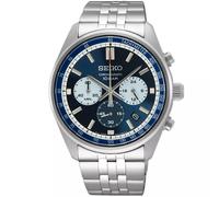 Seiko Sport Watch SSB427P1