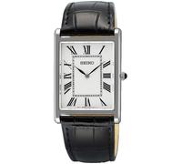 Seiko Gents Classic 27mm Watch SWR103P1
