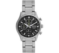 Seiko Men's Urban Sports Watch SSB419P1
