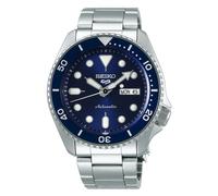 Seiko 5 Sports Watch SRPD51K1