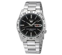 Seiko Men's Watch Seiko 5 Automatic SNKE01K1