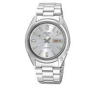 Seiko Men's Watch Seiko 5 Automatic SNXS73K