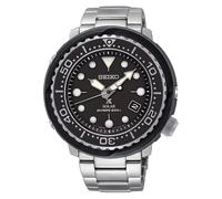 SEIKO Mens Watch SNE497P1