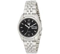 Seiko - Men's Watch SNK393K1