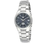 Seiko - Men's Watch SNK621K1