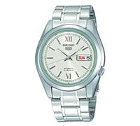 Seiko - Mens Watch SNKL51K1